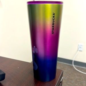 Starbucks Tumbler BRAND NEW